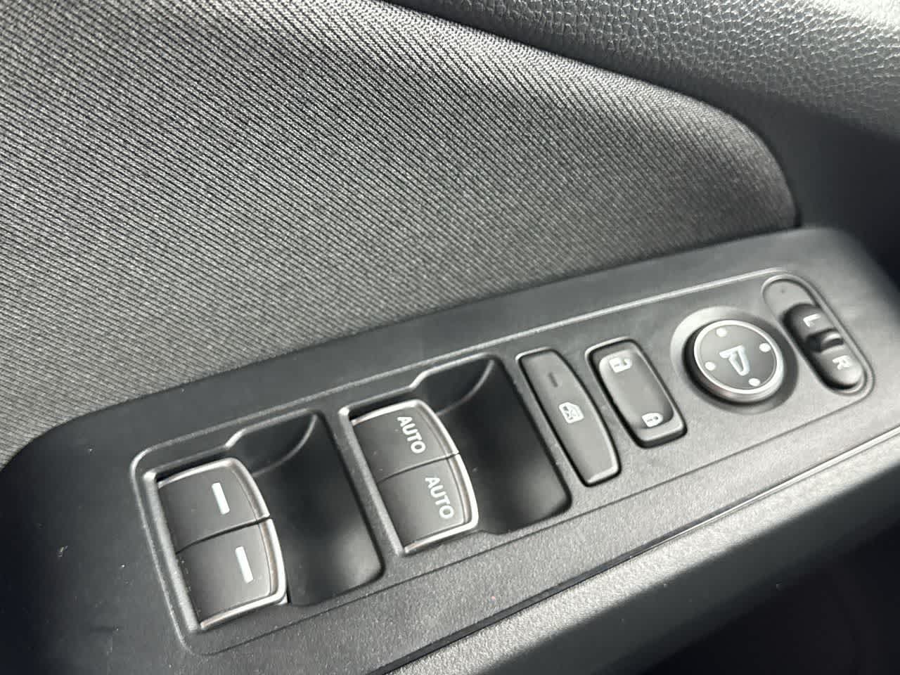 Thumbnail: 2025 Honda Civic - 17