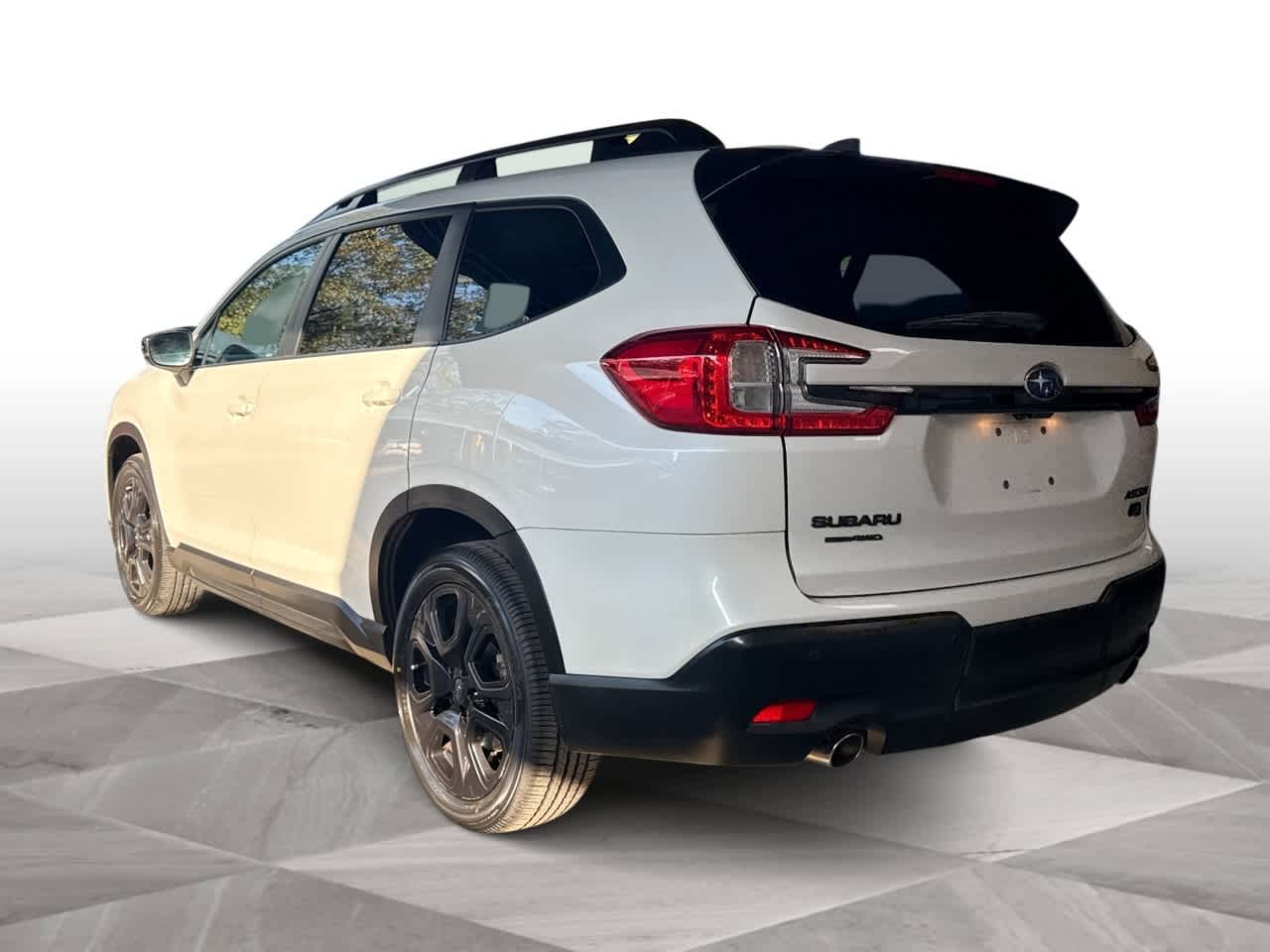 Thumbnail: 2024 Subaru Ascent - 6