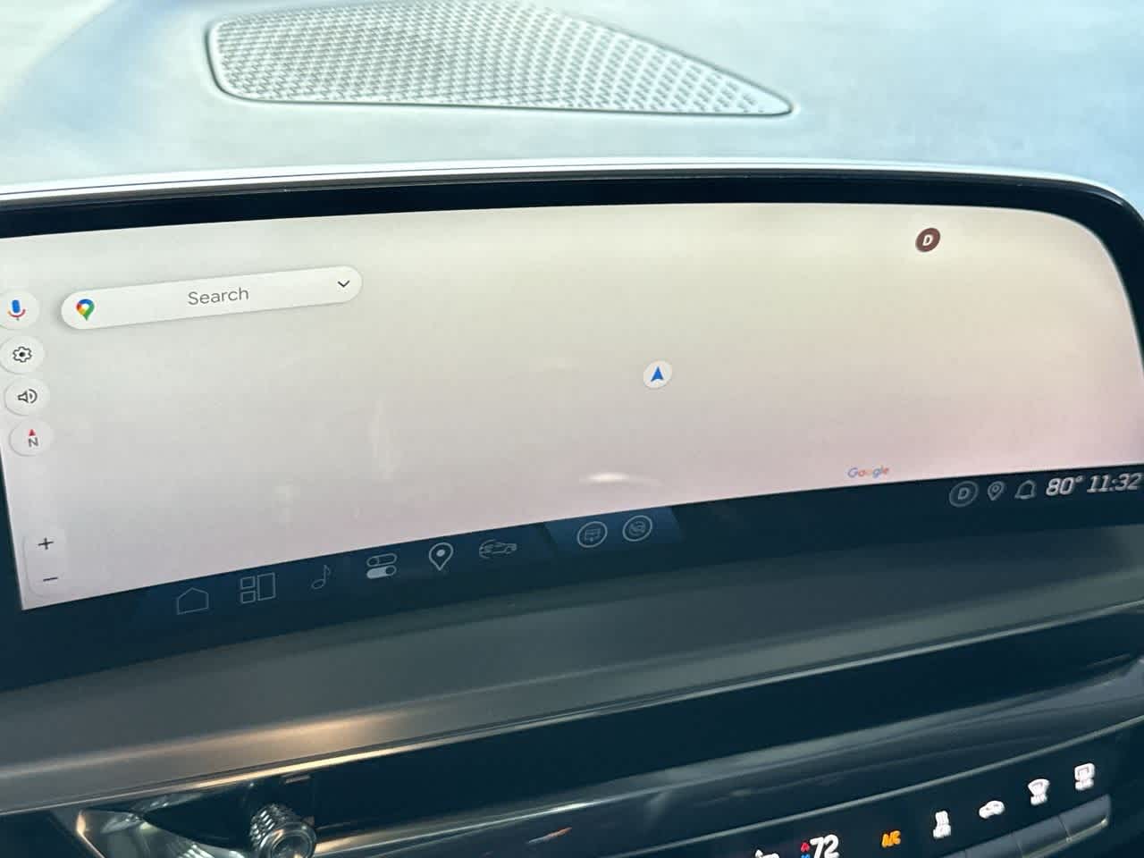 Thumbnail: 2024 Cadillac Lyriq - 18