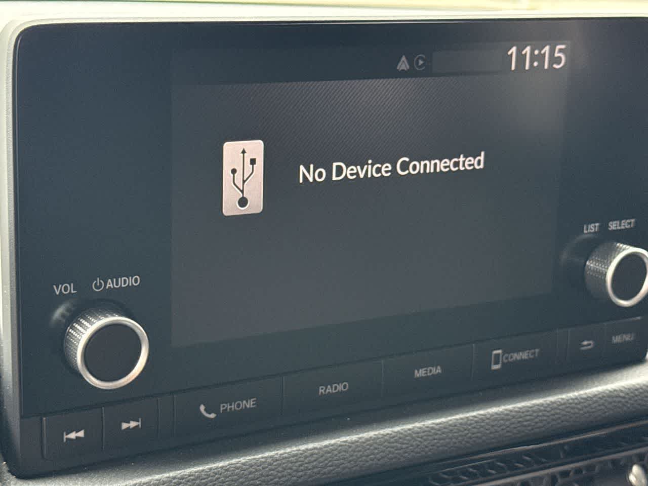 Thumbnail: 2025 Honda Civic - 18