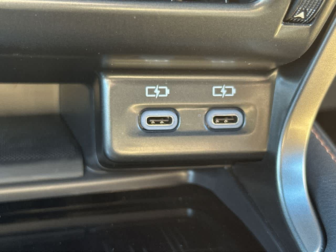 Thumbnail: 2025 Lexus RX - 17