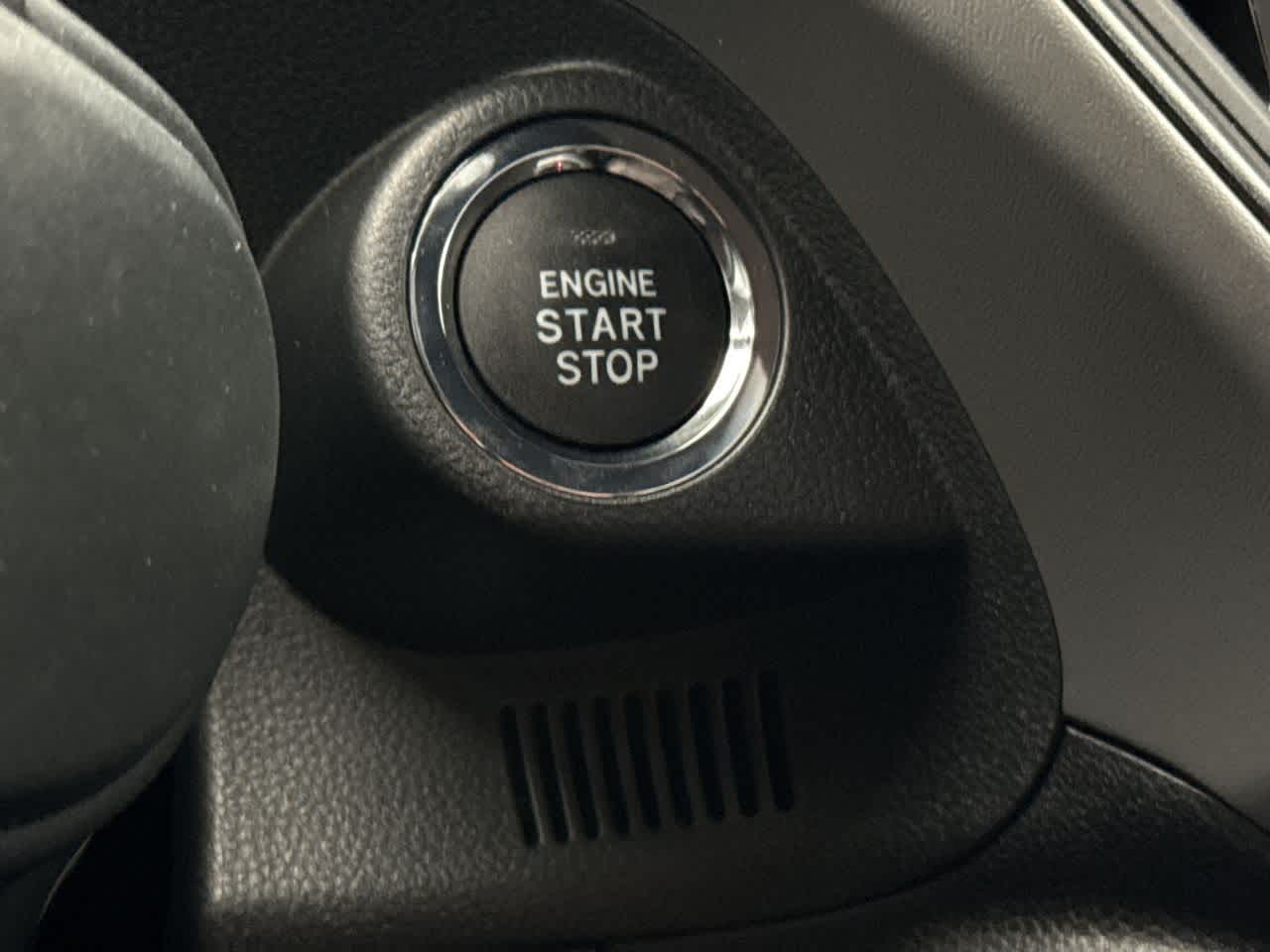 Thumbnail: 2025 Subaru Crosstrek - 17