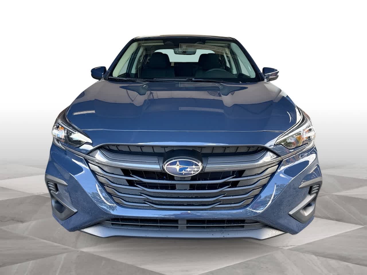 Thumbnail: 2025 Subaru Legacy - 3