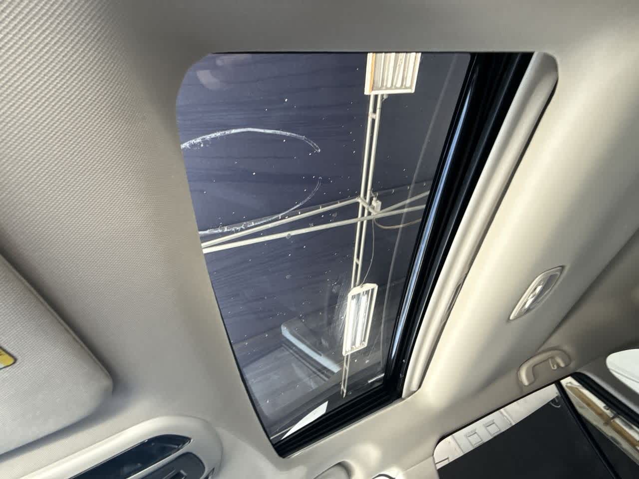 Thumbnail: 2025 Subaru Outback - 17