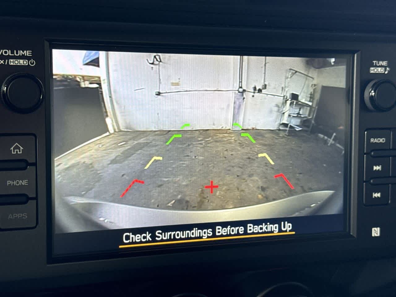 Thumbnail: 2025 Subaru BRZ - 19