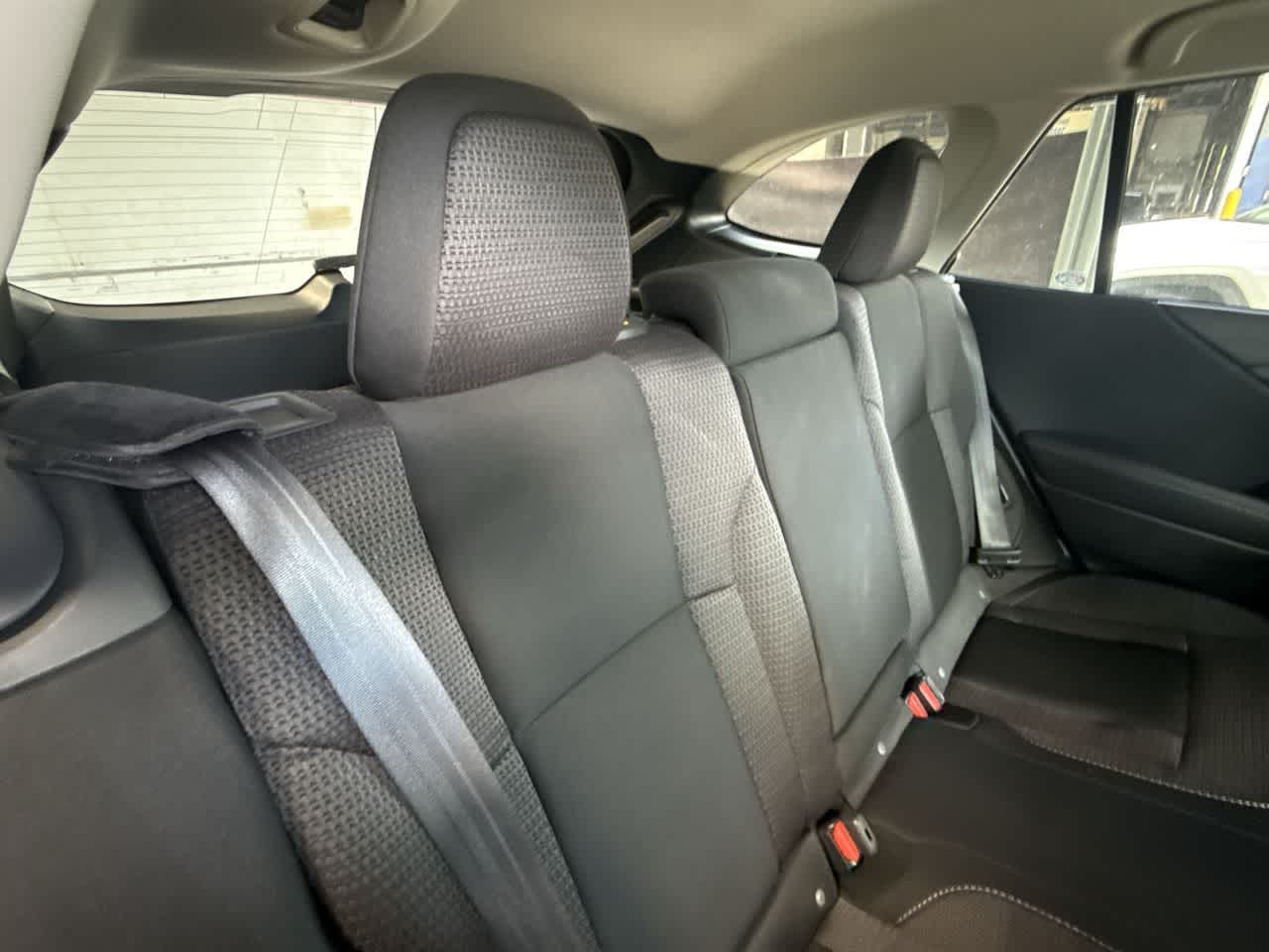 Thumbnail: 2025 Subaru Outback - 26