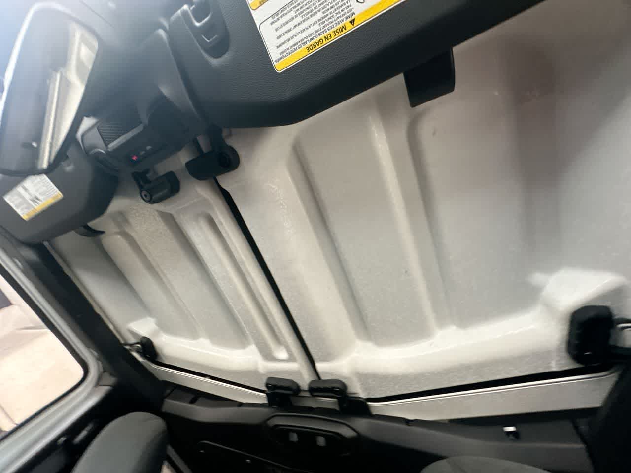 Thumbnail: 2026 Jeep Wrangler - 17