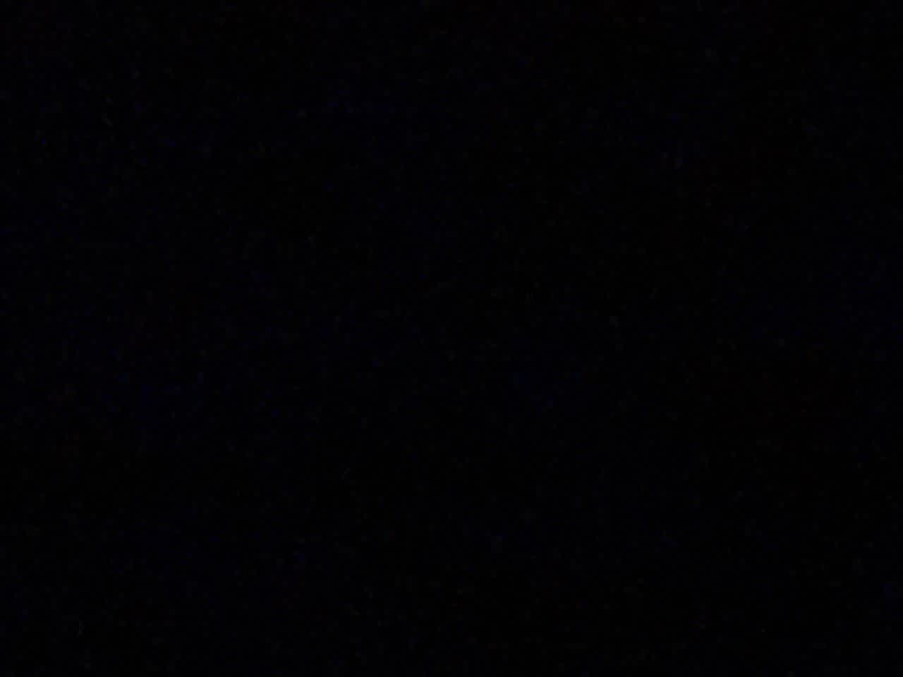 Thumbnail: 2025 Subaru BRZ - 23