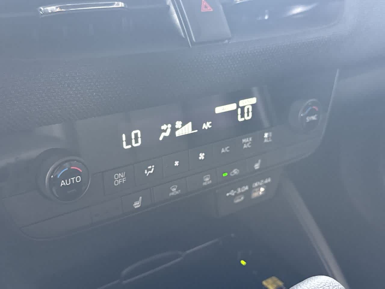 Thumbnail: 2026 Subaru Outback - 20