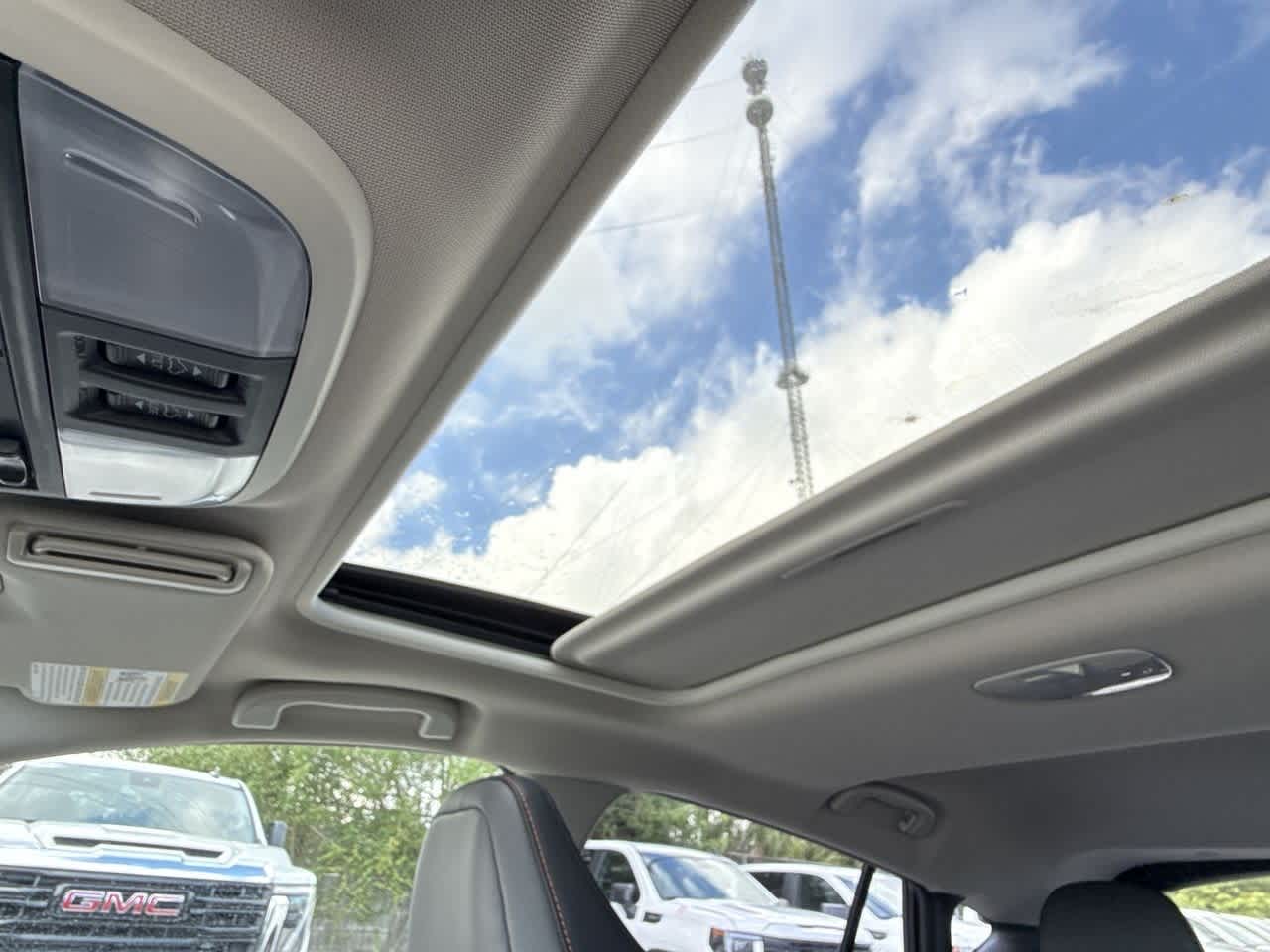 Thumbnail: 2026 Subaru Crosstrek - 17