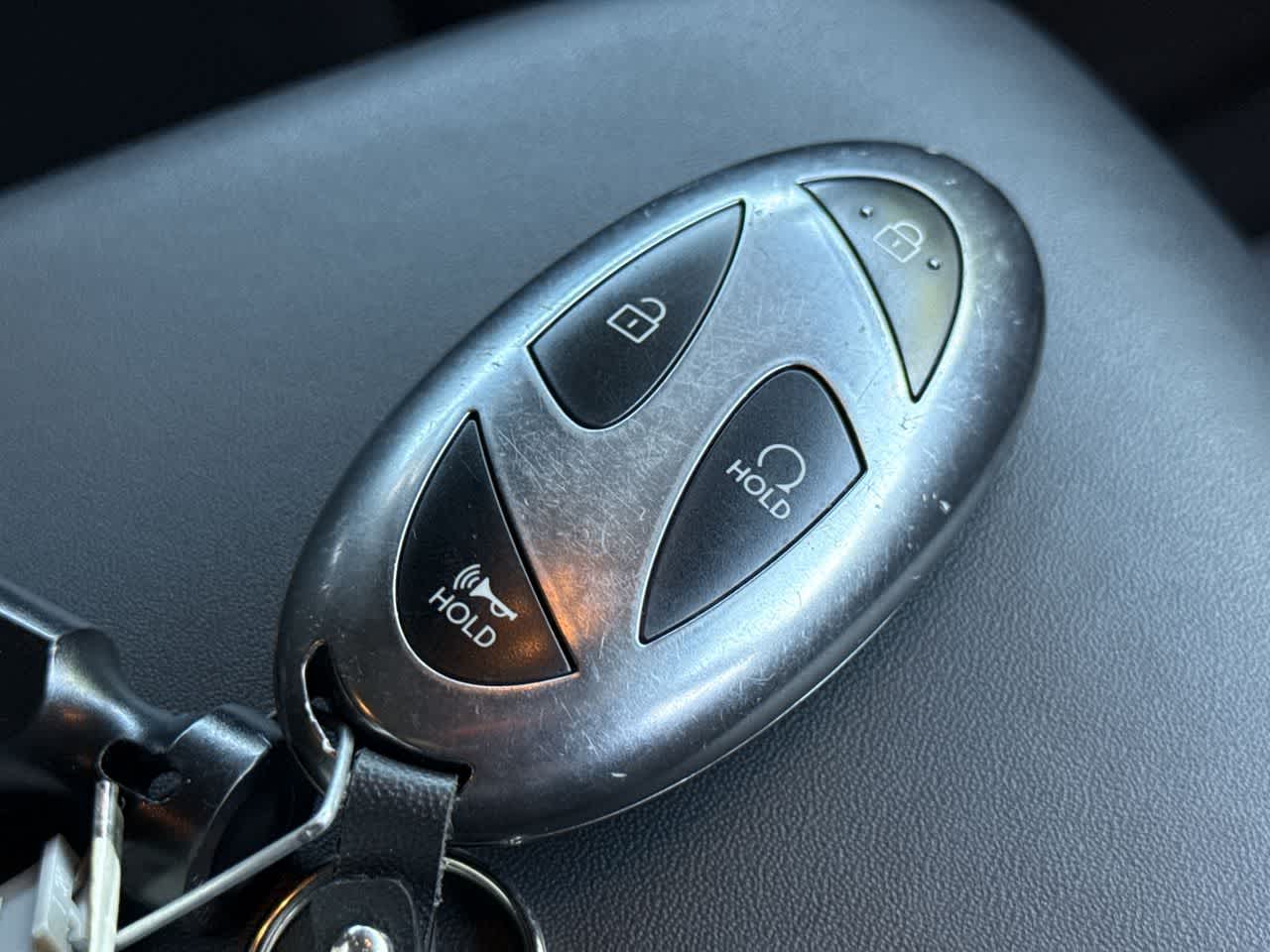 Thumbnail: 2025 Hyundai Kona - 28