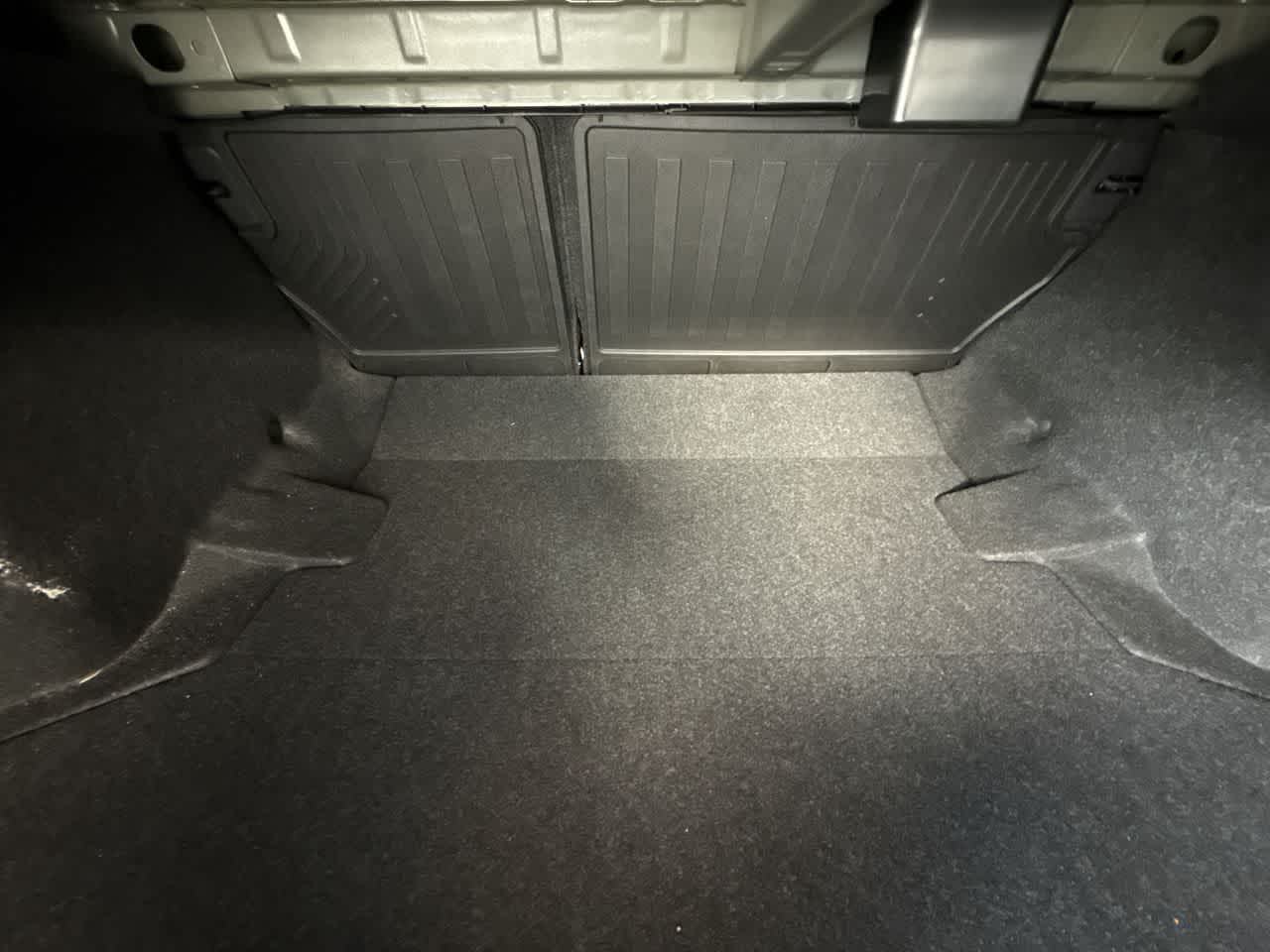 Thumbnail: 2025 Subaru Legacy - 25