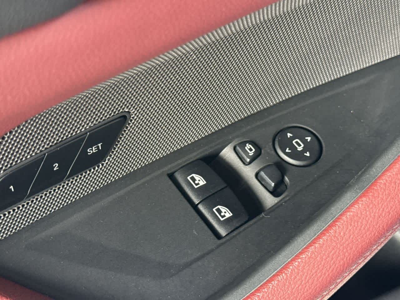 Thumbnail: 2026 BMW 4 Series - 23