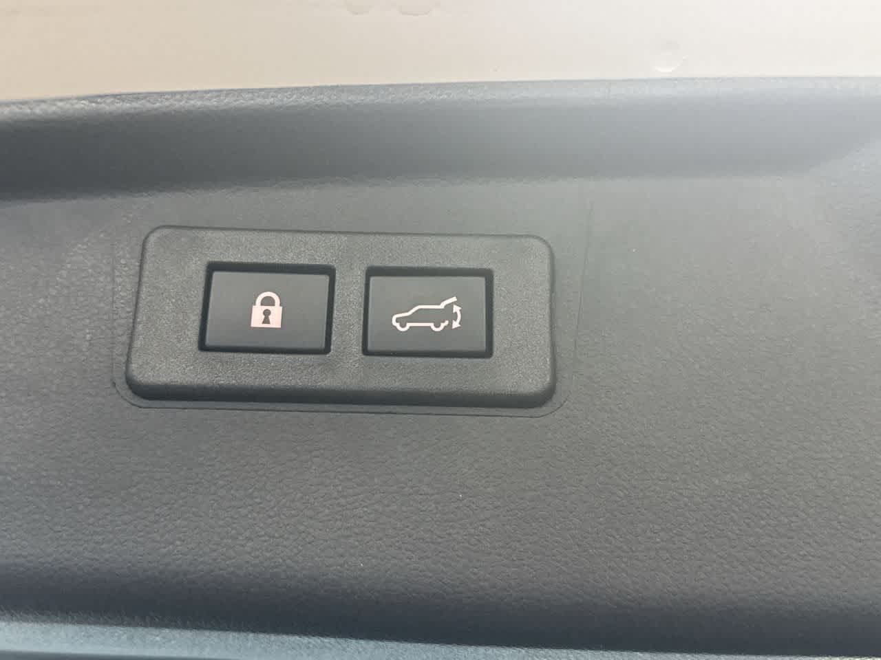 Thumbnail: 2025 Subaru Outback - 30