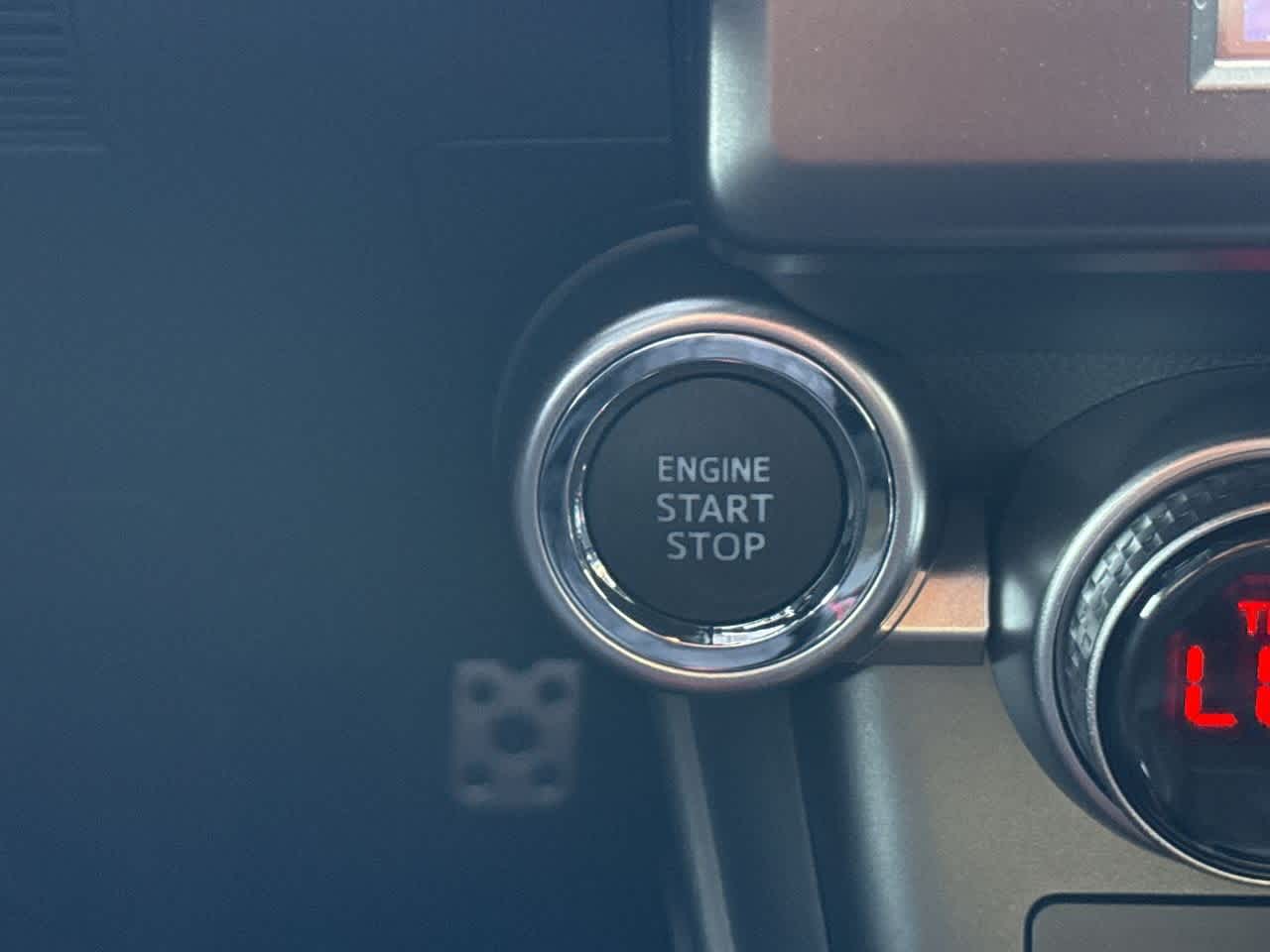 Thumbnail: 2026 Subaru BRZ - 17