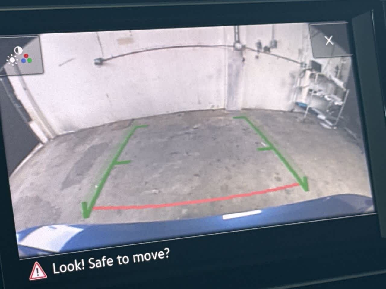 Thumbnail: 2023 Volkswagen Jetta - 19