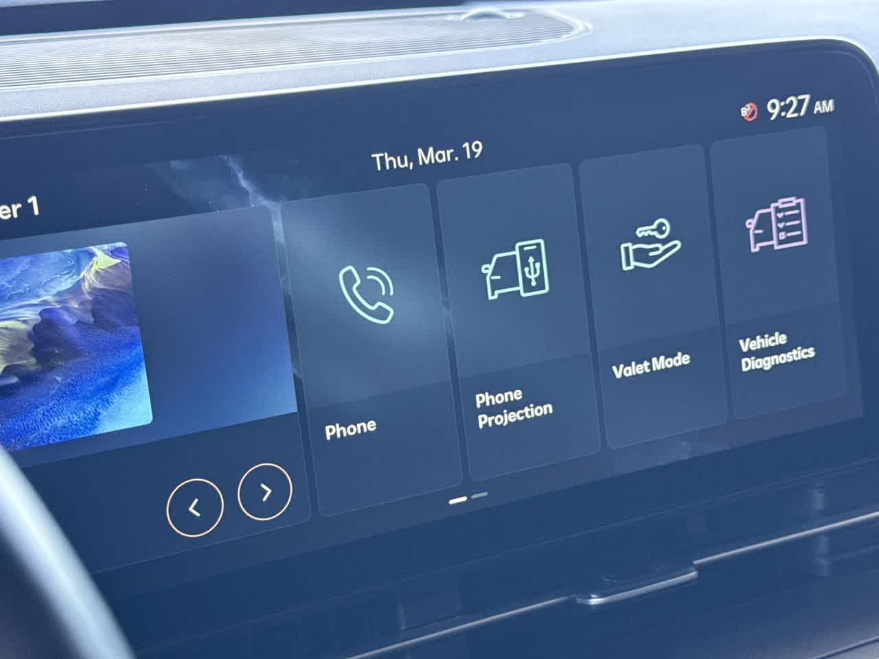 Thumbnail: 2025 Hyundai Kona - 18