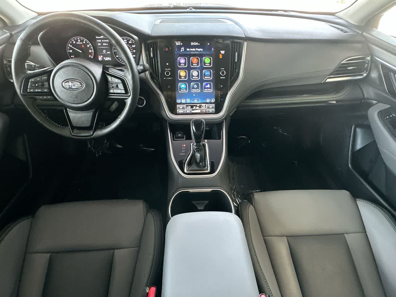 Thumbnail: 2024 Subaru Outback - 24