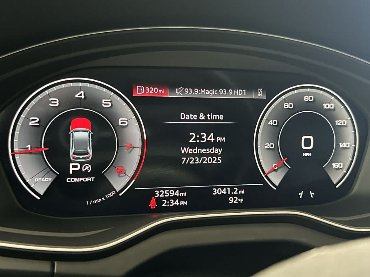 Thumbnail: 2024 Audi Q5 - 16