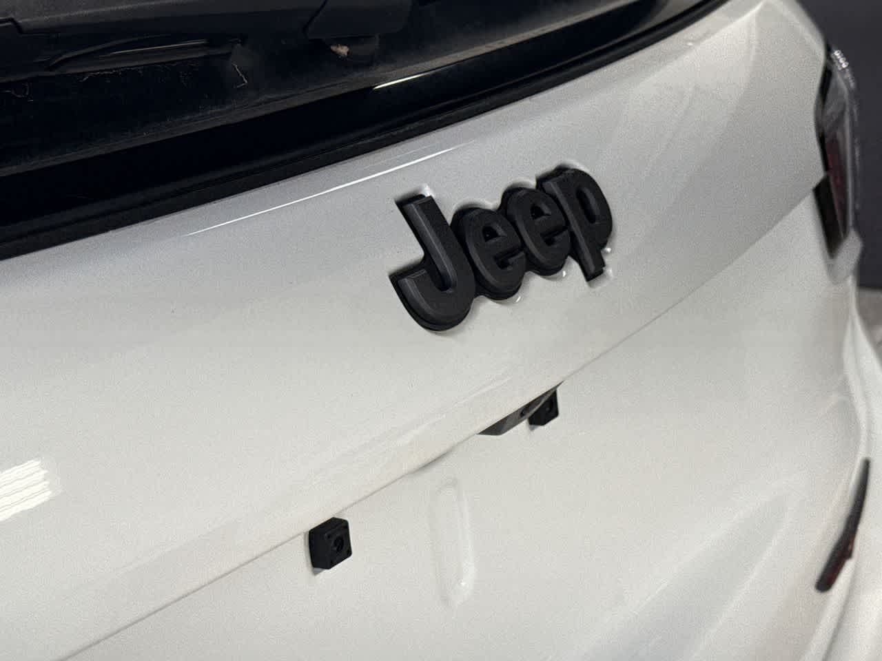 Thumbnail: 2022 Jeep Compass - 10