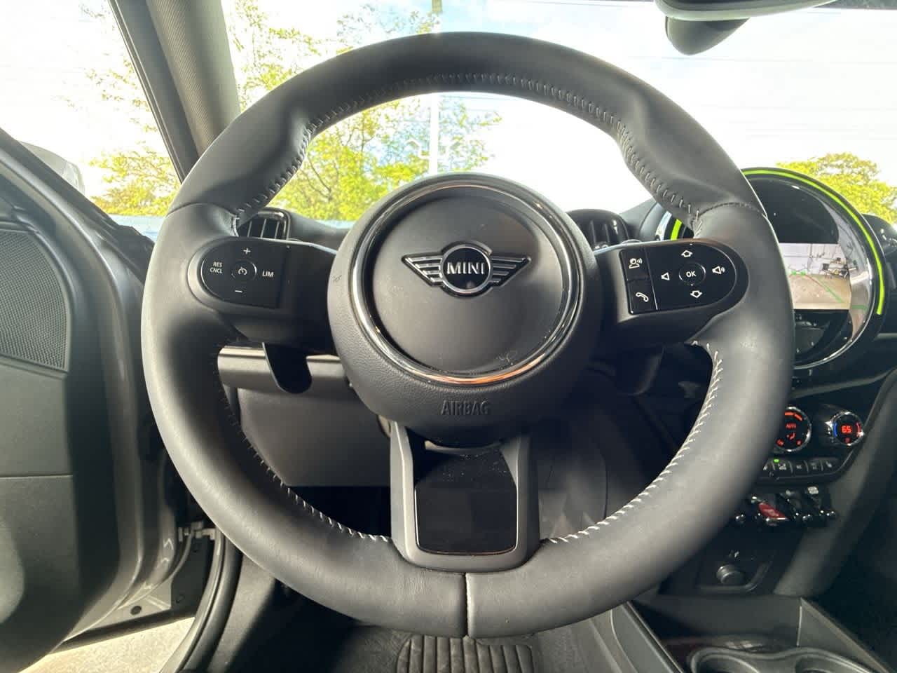 Thumbnail: 2024 MINI Cooper Countryman - 15