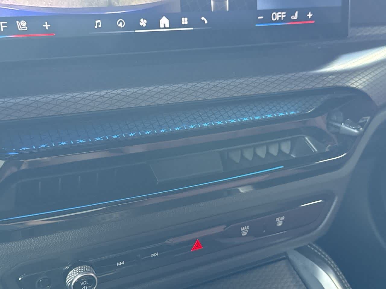 Thumbnail: 2026 BMW 4 Series - 20