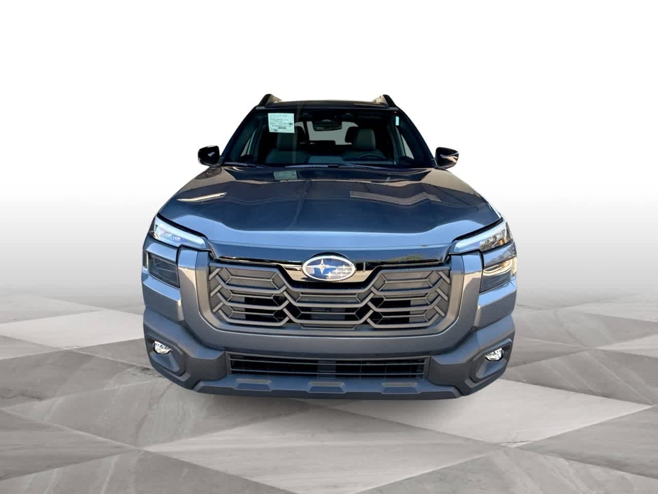 Thumbnail: 2026 Subaru Outback - 3