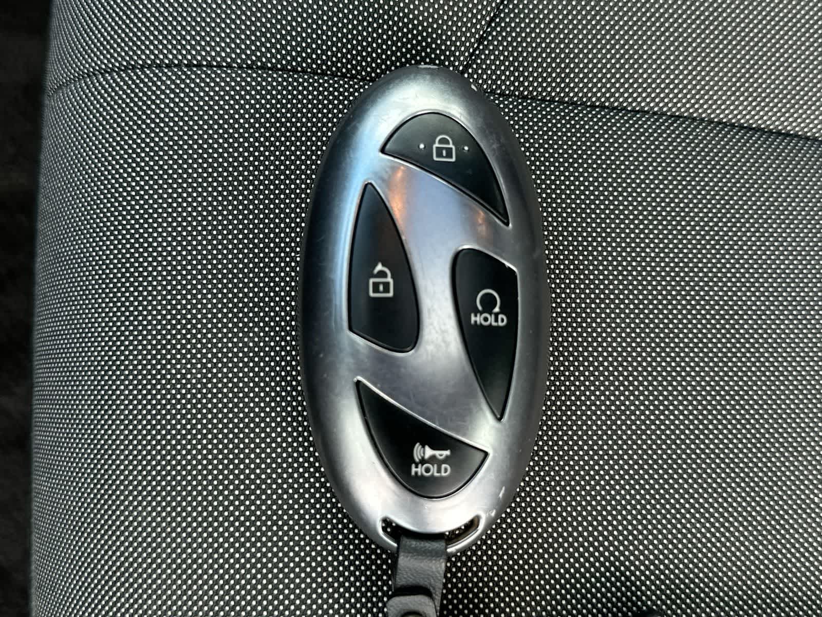 Thumbnail: 2025 Hyundai Elantra - 27