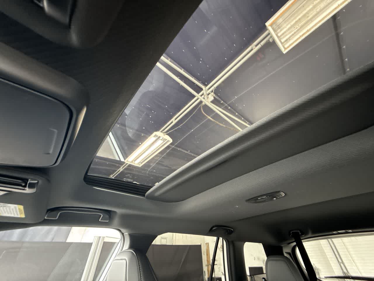 Thumbnail: 2026 Subaru Outback - 17