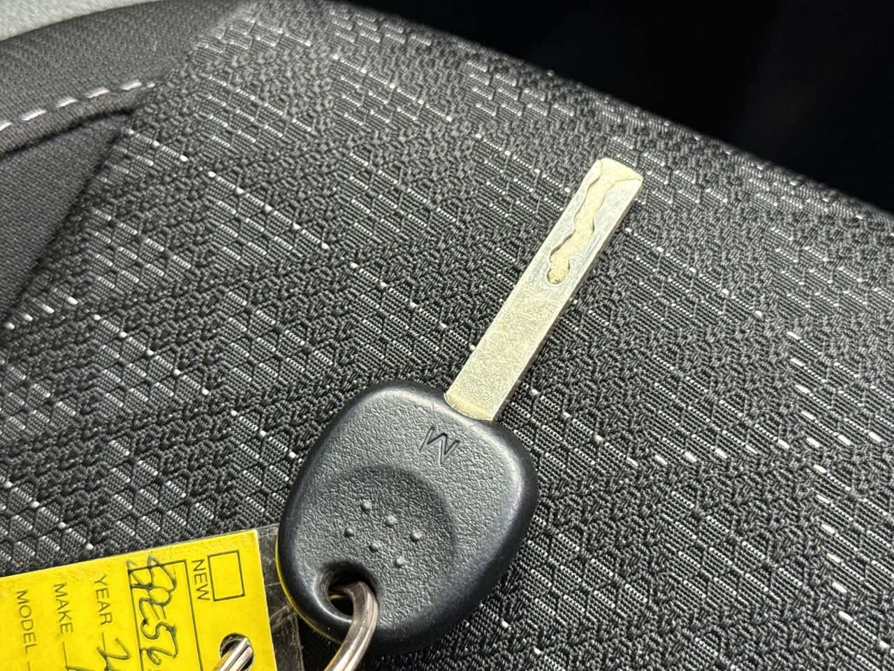 Thumbnail: 2023 Kia Rio - 28