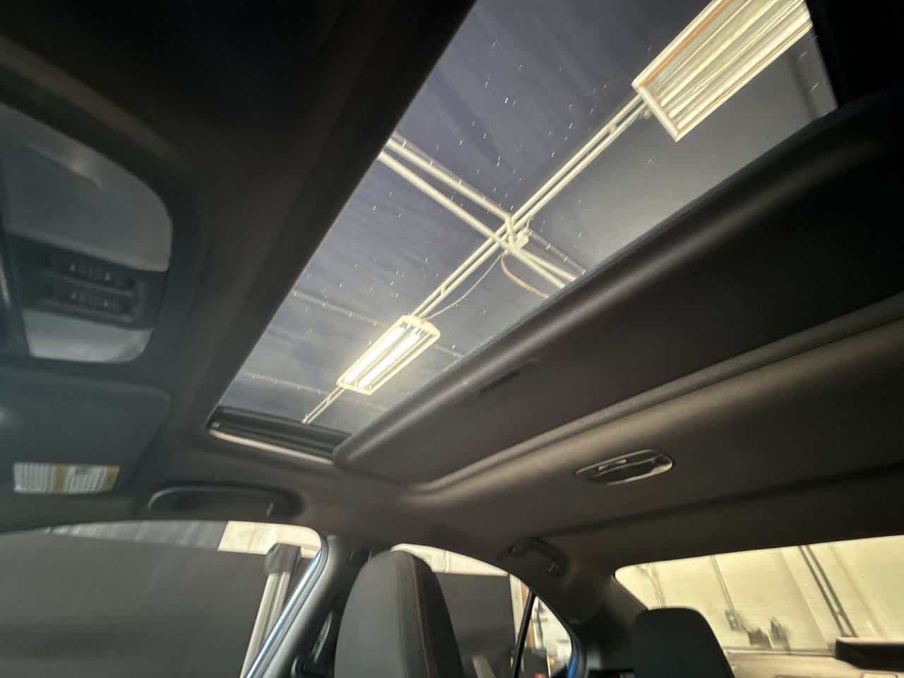 Thumbnail: 2022 Subaru WRX - 17