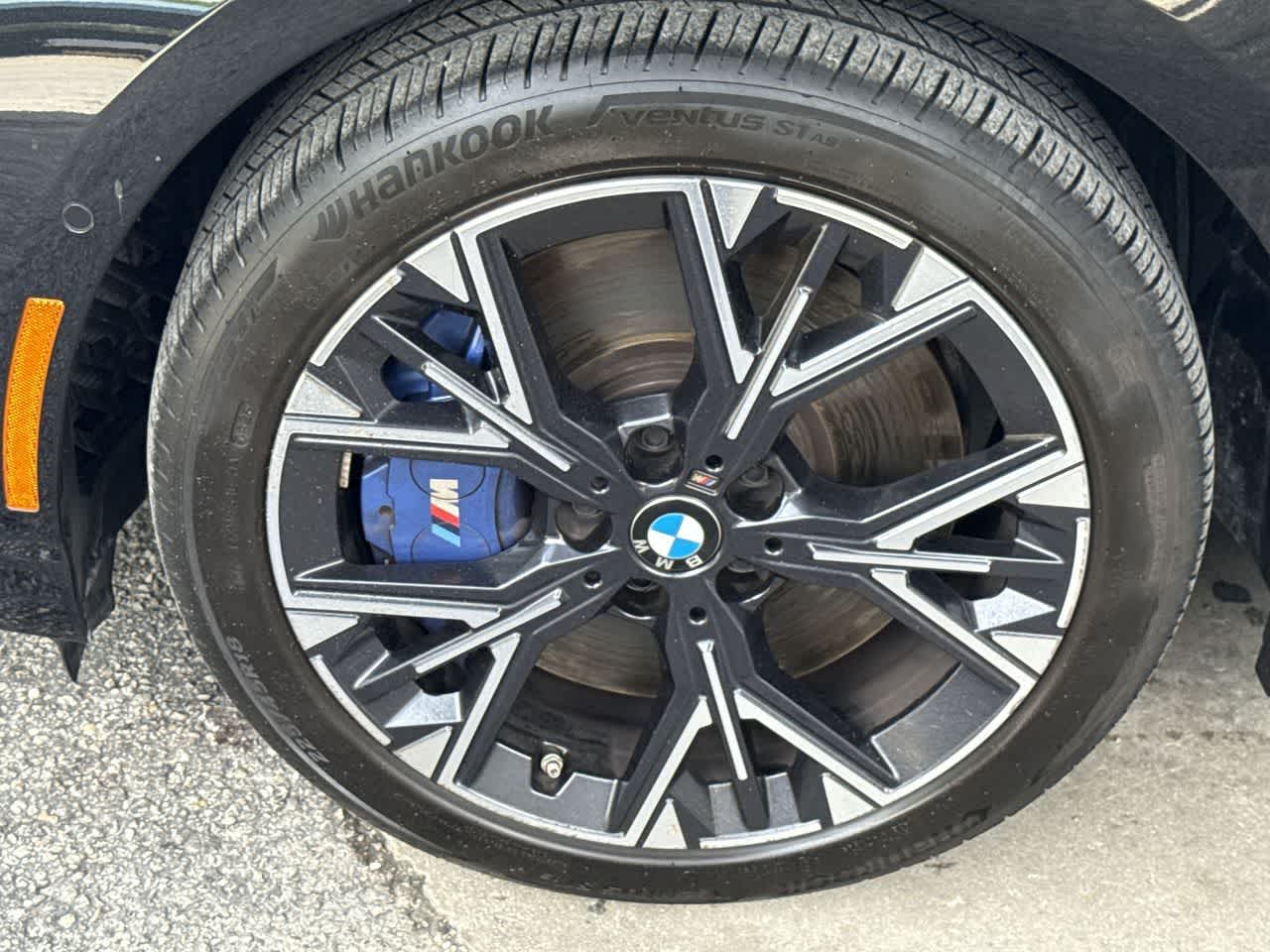 Thumbnail: 2025 BMW 2 Series - 11