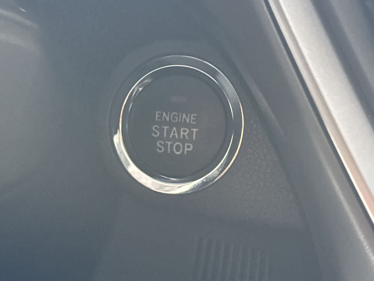 Thumbnail: 2024 Subaru Crosstrek - 17