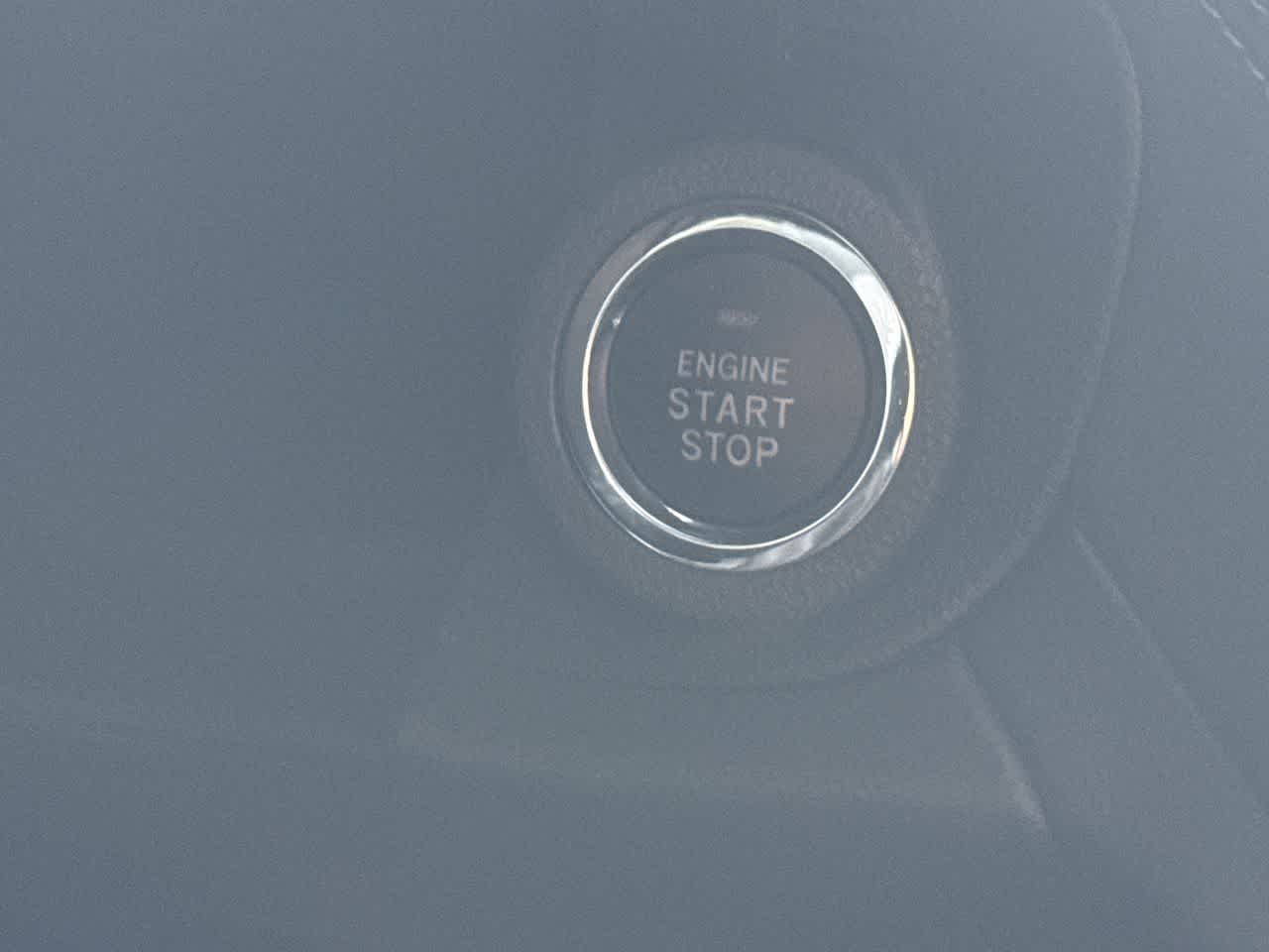 Thumbnail: 2025 Subaru Outback - 17