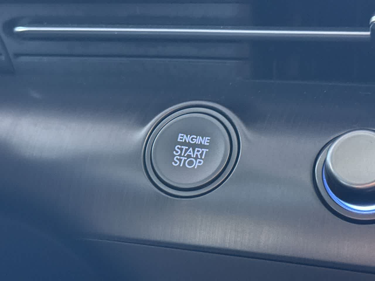 Thumbnail: 2025 Hyundai Kona - 17