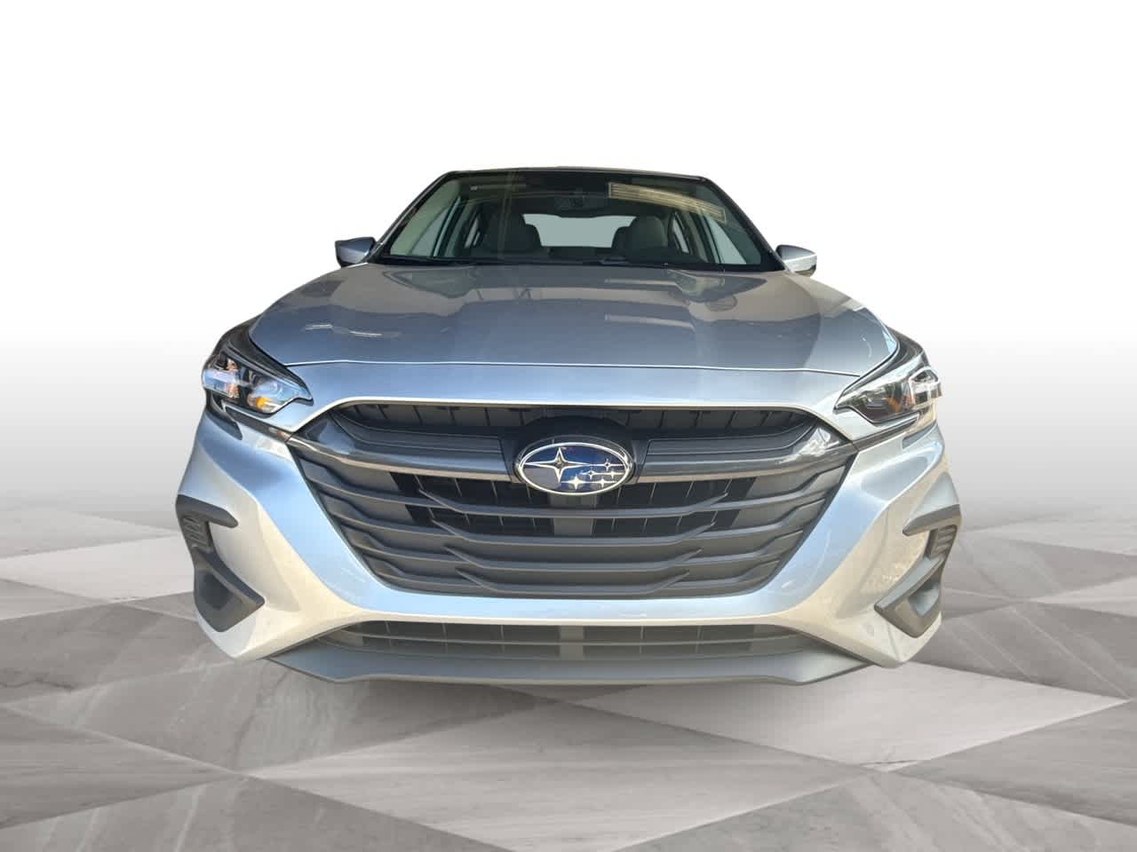 Thumbnail: 2025 Subaru Legacy - 3