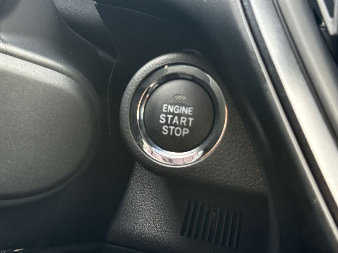 Thumbnail: 2026 Subaru Impreza - 16