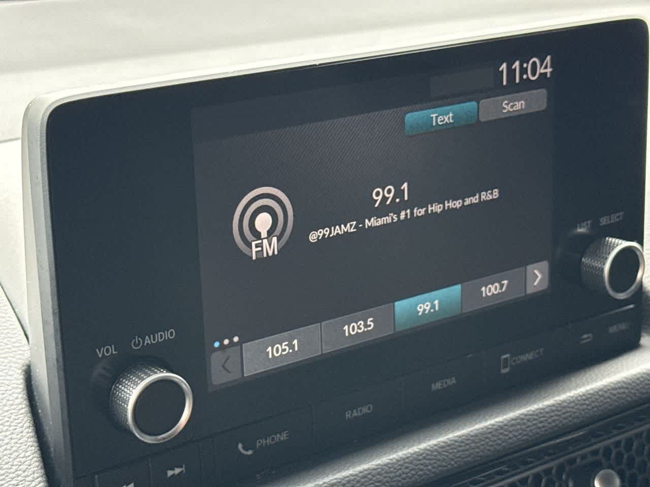 Thumbnail: 2024 Honda Civic - 18