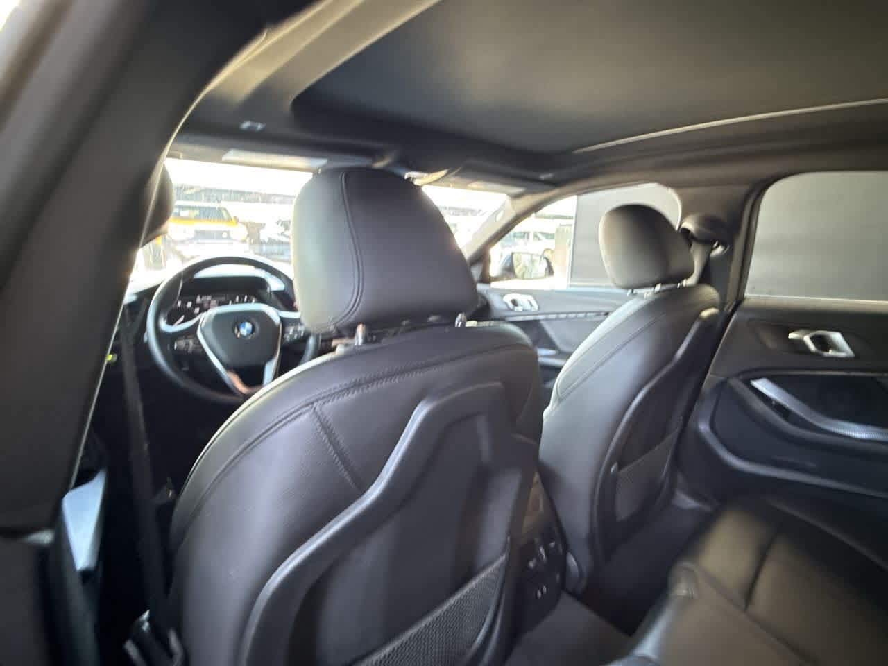 Thumbnail: 2021 BMW 2 Series - 23