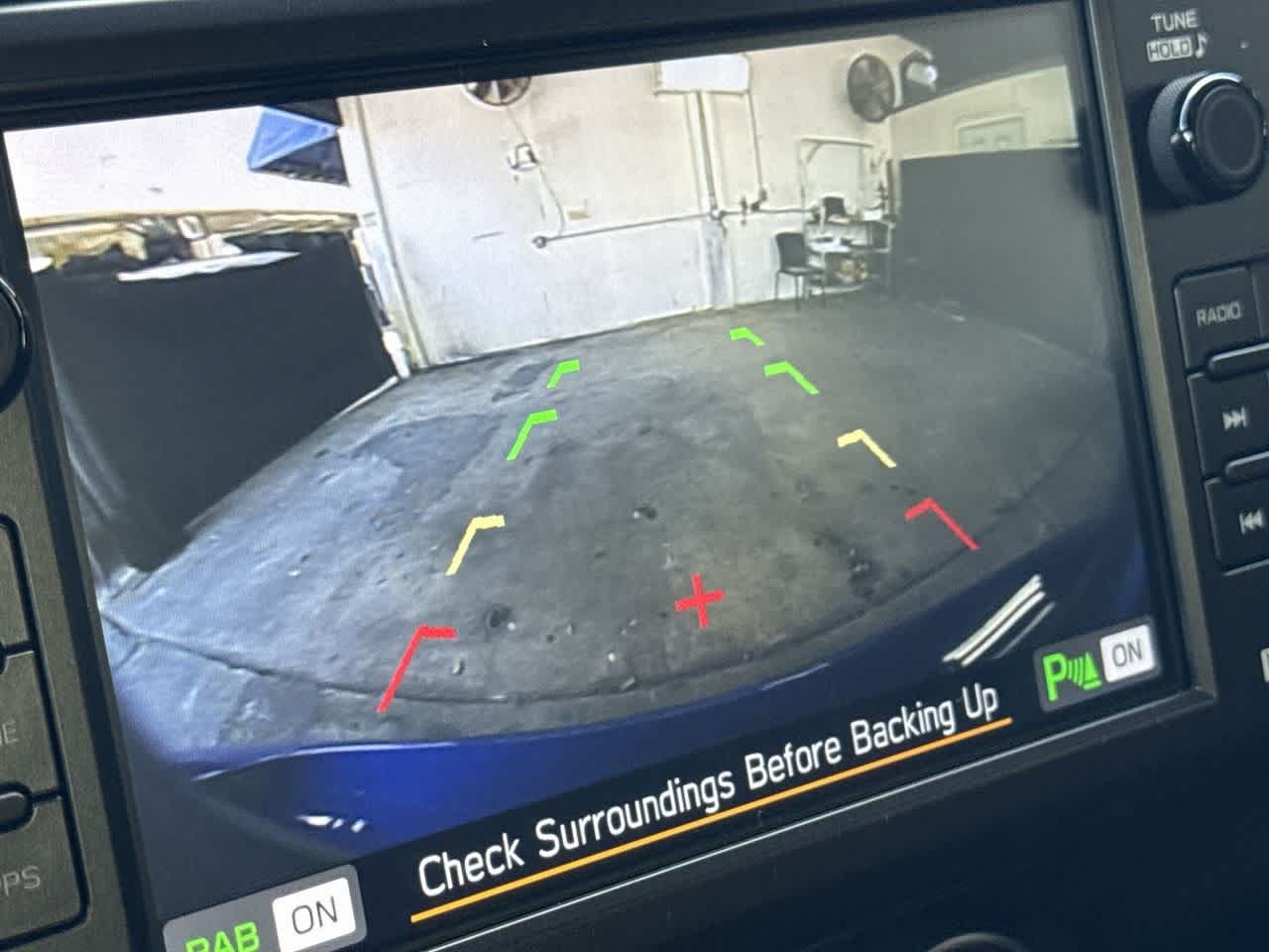 Thumbnail: 2026 Subaru BRZ - 19