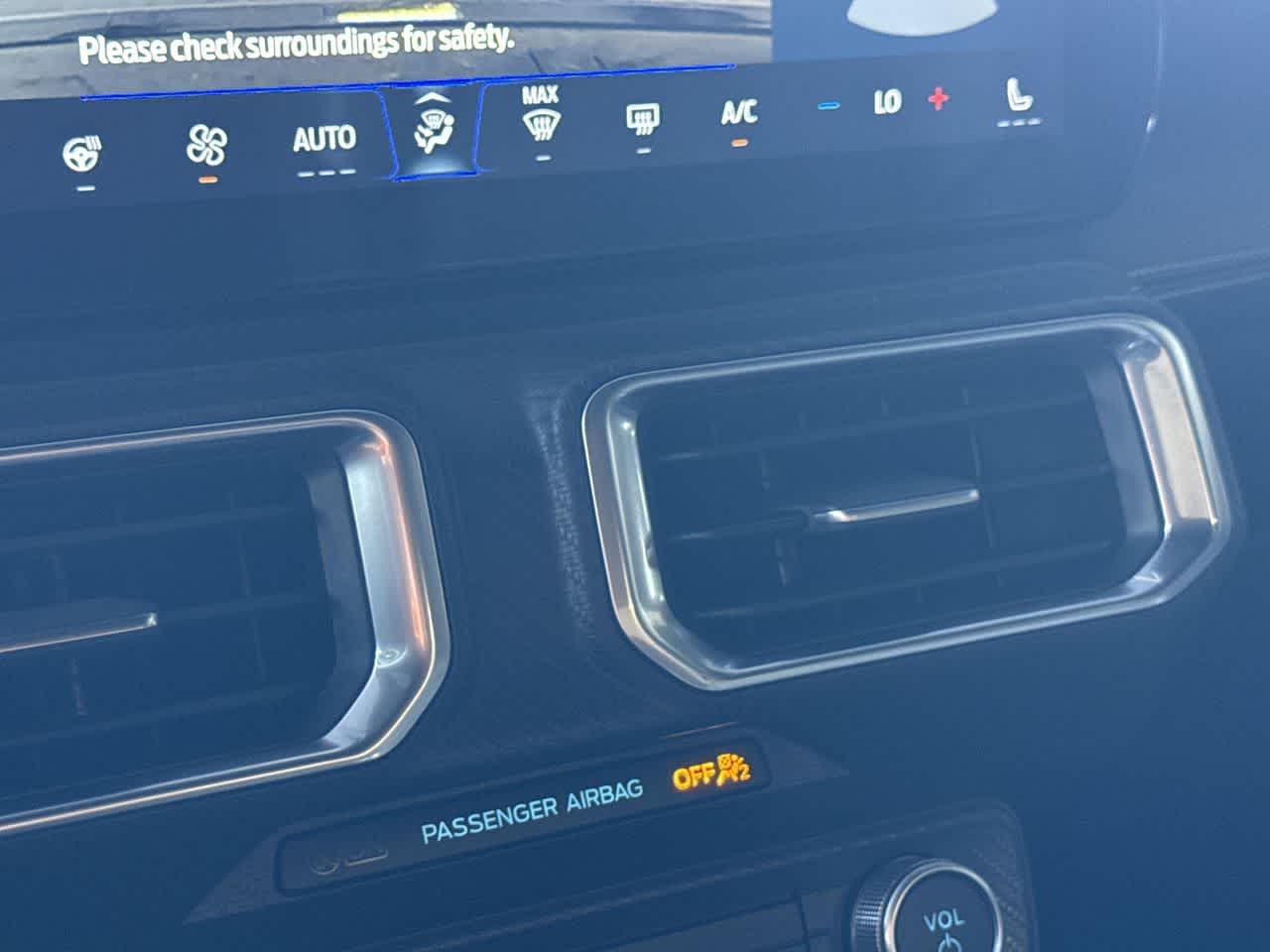 Thumbnail: 2024 Ford Mustang - 20