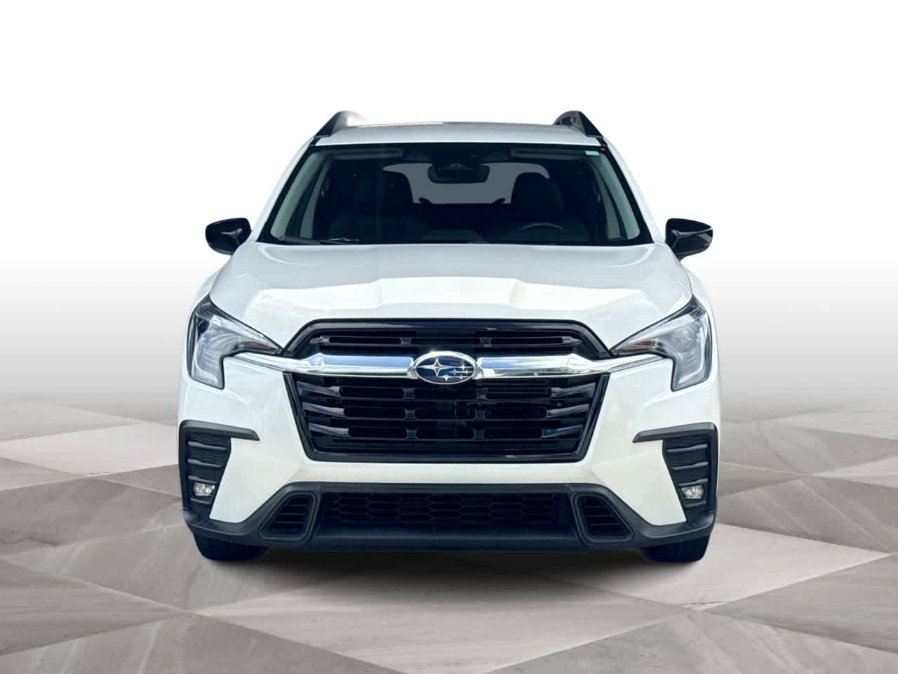 Thumbnail: 2024 Subaru Ascent - 3