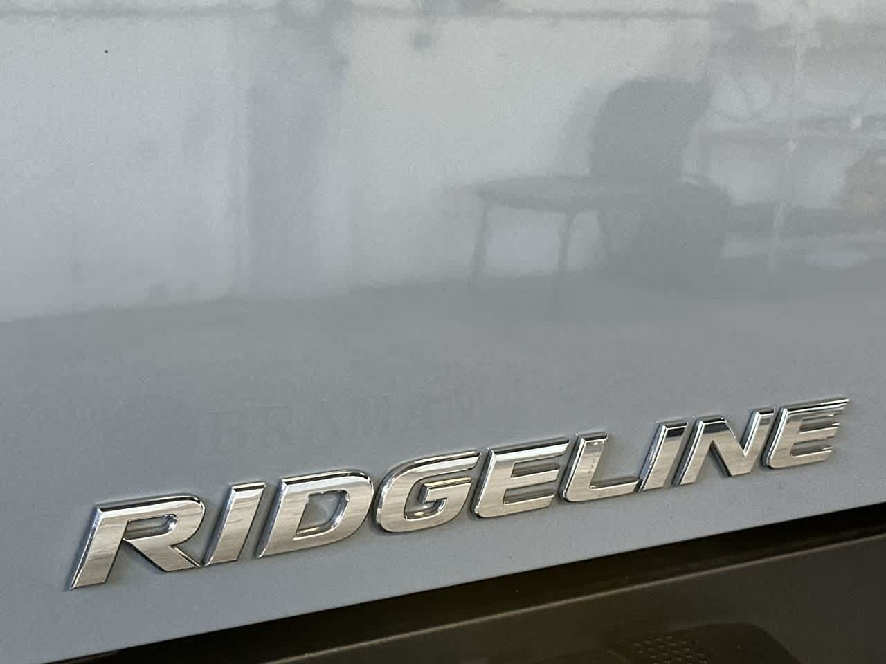 Thumbnail: 2023 Honda Ridgeline - 10