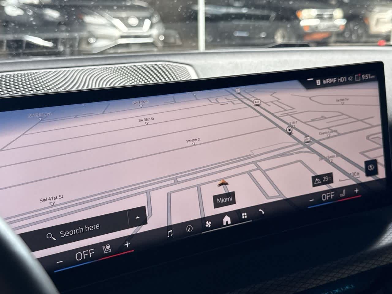 Thumbnail: 2026 BMW 4 Series - 18