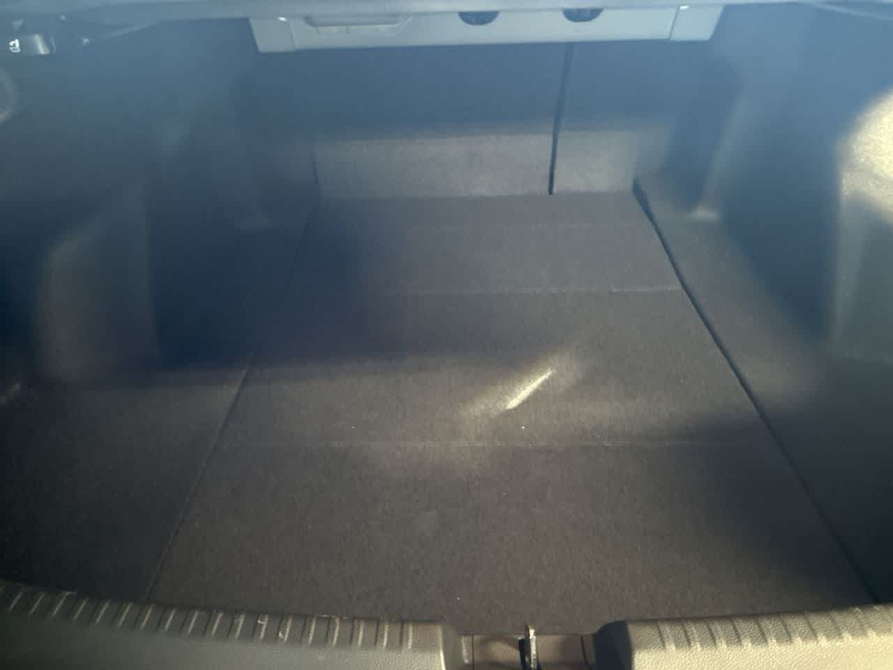 Thumbnail: 2025 Acura TLX - 25