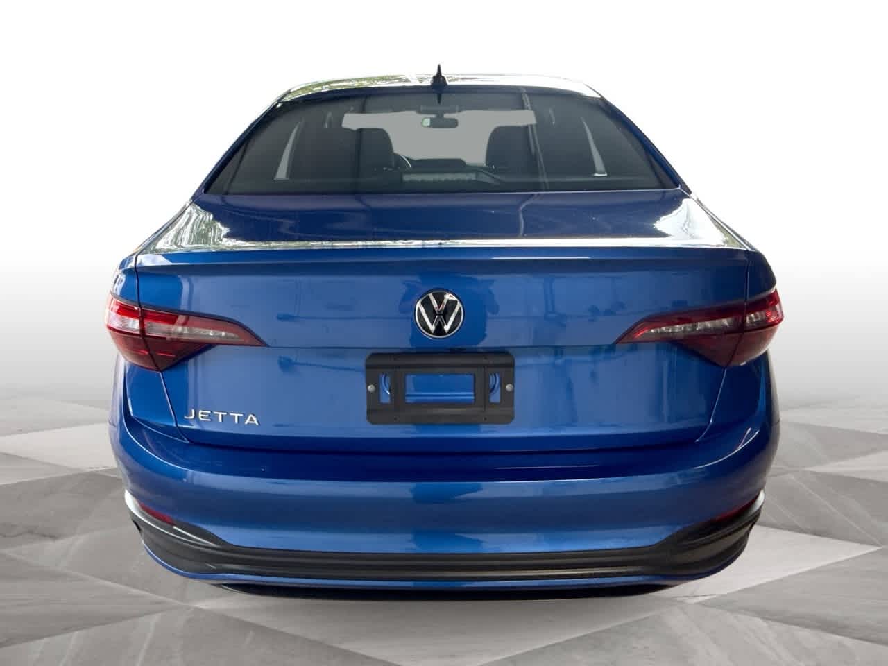 Thumbnail: 2023 Volkswagen Jetta - 7