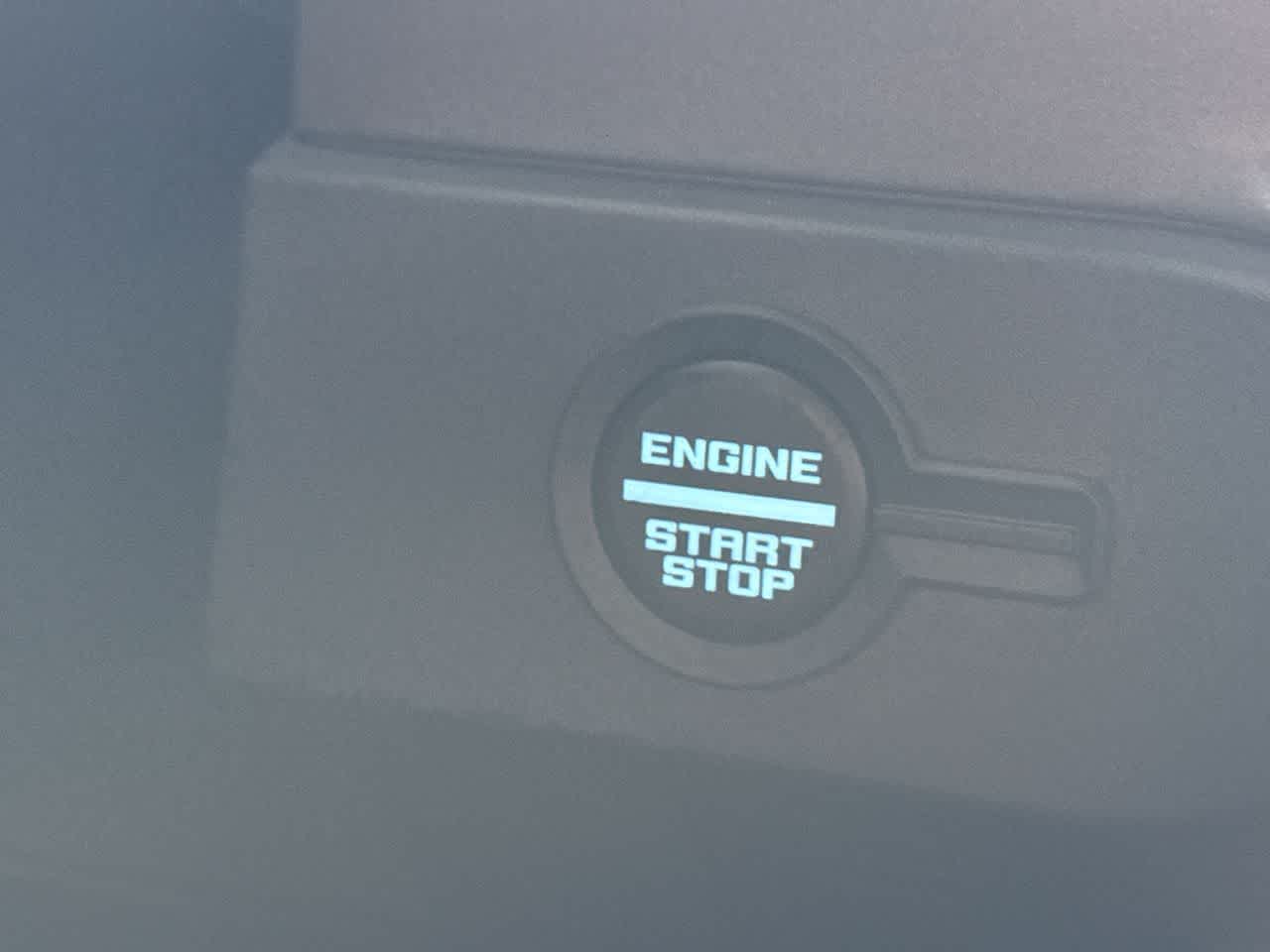 Thumbnail: 2025 Ford Bronco - 17