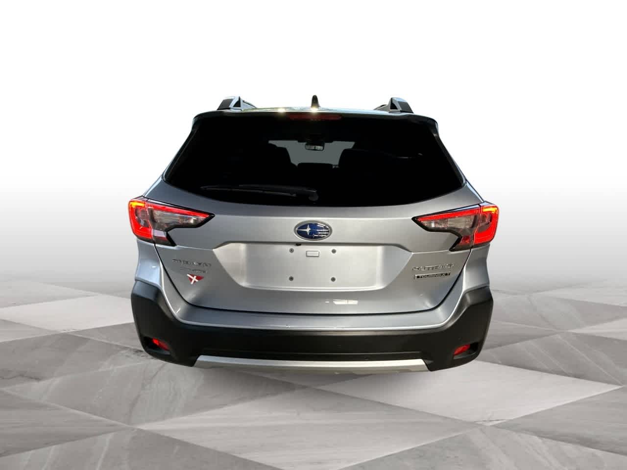 Thumbnail: 2023 Subaru Outback - 7