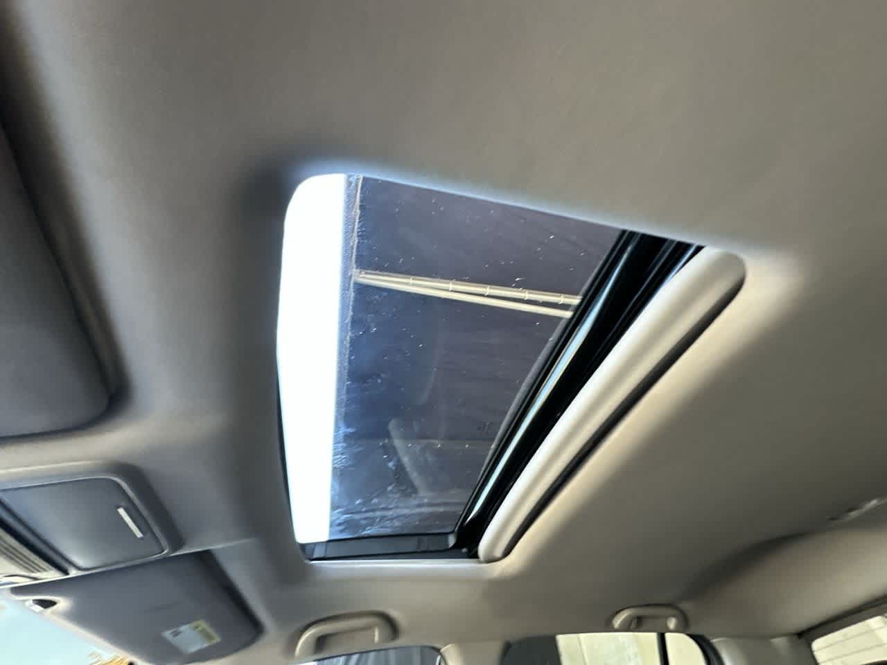 Thumbnail: 2023 Honda Ridgeline - 17