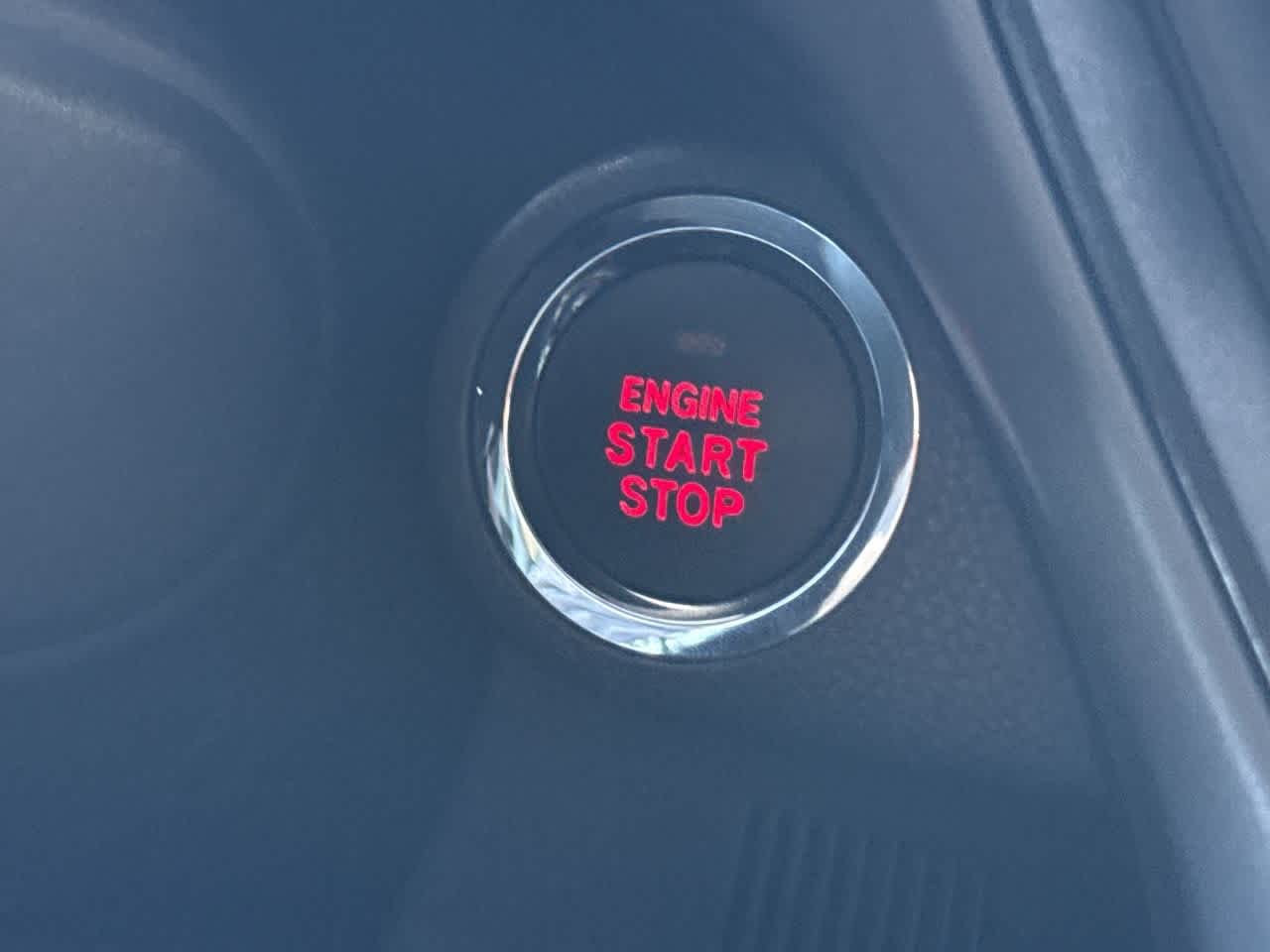 Thumbnail: 2024 Subaru Crosstrek - 17